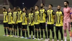 كأس عاصمة مصر يفتتح مباريات فاركو والمقاولون بمواجهة تحدّي بين الفريقين